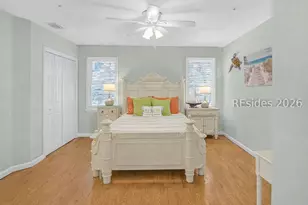 19 Lemoyne Ave, Hilton Head Island, SC 29928 - Photo 21