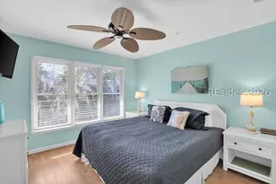 19 Lemoyne Ave, Hilton Head Island, SC 29928 - Photo 17