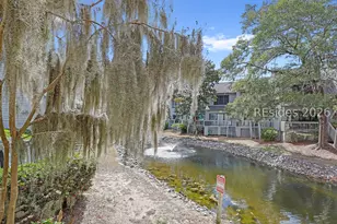 19 Lemoyne Ave, Hilton Head Island, SC 29928 - Photo 29