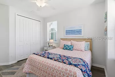 367 Beachcomber Boulevard, Hardeeville, SC 29927 - Photo 15