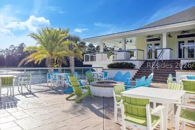 367 Beachcomber Boulevard, Hardeeville, SC 29927 - Photo 51