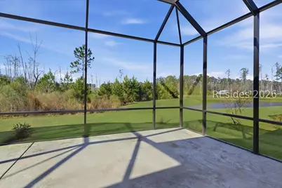 367 Beachcomber Boulevard, Hardeeville, SC 29927 - Photo 45
