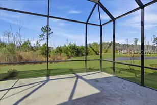 367 Beachcomber Blvd, Hardeeville, SC 29927 - Photo 45
