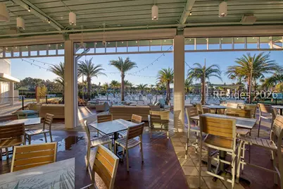 367 Beachcomber Boulevard, Hardeeville, SC 29927 - Photo 65