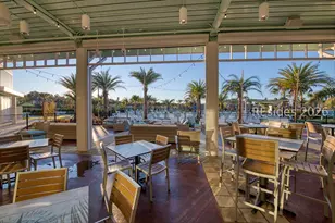 367 Beachcomber Blvd, Hardeeville, SC 29927 - Photo 65