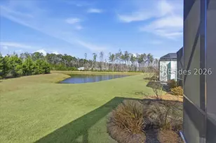 367 Beachcomber Blvd, Hardeeville, SC 29927 - Photo 43