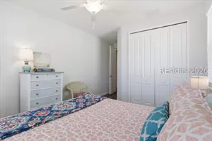367 Beachcomber Blvd, Hardeeville, SC 29927 - Photo 17