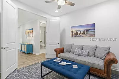 367 Beachcomber Boulevard, Hardeeville, SC 29927 - Photo 11