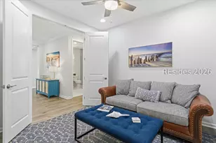 367 Beachcomber Blvd, Hardeeville, SC 29927 - Photo 11