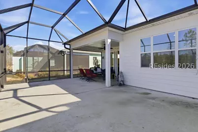 367 Beachcomber Boulevard, Hardeeville, SC 29927 - Photo 47