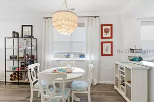 367 Beachcomber Blvd, Hardeeville, SC 29927 - Photo 21