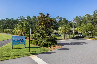 367 Beachcomber Boulevard, Hardeeville, SC 29927 - Photo 69