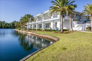 367 Beachcomber Blvd, Hardeeville, SC 29927 - Photo 79