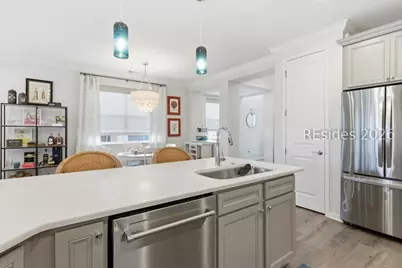 367 Beachcomber Boulevard, Hardeeville, SC 29927 - Photo 25