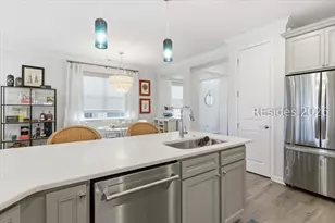 367 Beachcomber Blvd, Hardeeville, SC 29927 - Photo 25