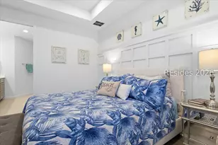 367 Beachcomber Blvd, Hardeeville, SC 29927 - Photo 33