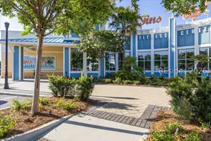 367 Beachcomber Blvd, Hardeeville, SC 29927 - Photo 73