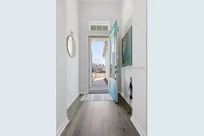 367 Beachcomber Boulevard, Hardeeville, SC 29927 - Photo 5