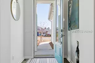 367 Beachcomber Blvd, Hardeeville, SC 29927 - Photo 5