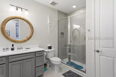 367 Beachcomber Boulevard, Hardeeville, SC 29927 - Photo 41