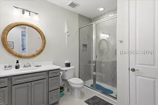 367 Beachcomber Blvd, Hardeeville, SC 29927 - Photo 41