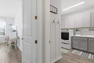 367 Beachcomber Boulevard, Hardeeville, SC 29927 - Photo 13