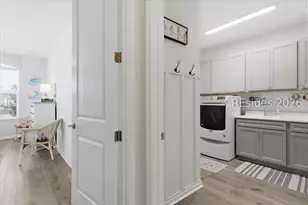 367 Beachcomber Blvd, Hardeeville, SC 29927 - Photo 13