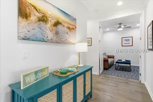 367 Beachcomber Blvd, Hardeeville, SC 29927 - Photo 7