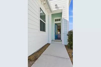 367 Beachcomber Boulevard, Hardeeville, SC 29927 - Photo 3