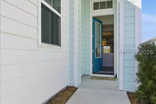 367 Beachcomber Blvd, Hardeeville, SC 29927 - Photo 3