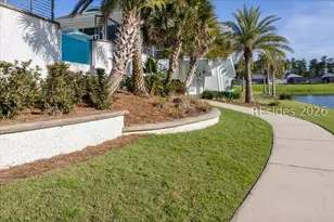 367 Beachcomber Blvd, Hardeeville, SC 29927 - Photo 77