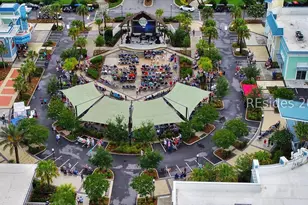 367 Beachcomber Blvd, Hardeeville, SC 29927 - Photo 89