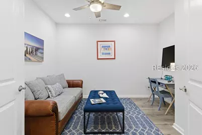 367 Beachcomber Boulevard, Hardeeville, SC 29927 - Photo 9