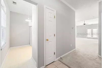 81 3rd Avenue, Bluffton, SC 29910 - Photo 5