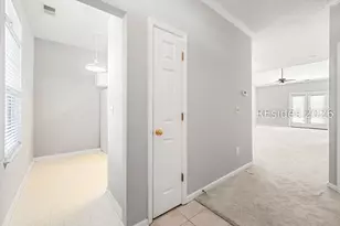 81 3rd Ave, Bluffton, SC 29910 - Photo 5