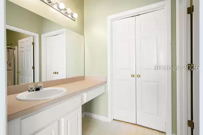 81 3rd Avenue, Bluffton, SC 29910 - Photo 23