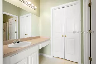 81 3rd Ave, Bluffton, SC 29910 - Photo 23