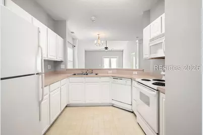 81 3rd Avenue, Bluffton, SC 29910 - Photo 7