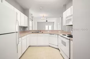 81 3rd Ave, Bluffton, SC 29910 - Photo 7