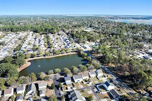 81 3rd Ave, Bluffton, SC 29910 - Photo 31