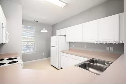 81 3rd Avenue, Bluffton, SC 29910 - Photo 9