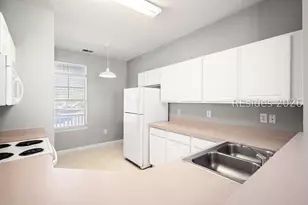 81 3rd Ave, Bluffton, SC 29910 - Photo 9