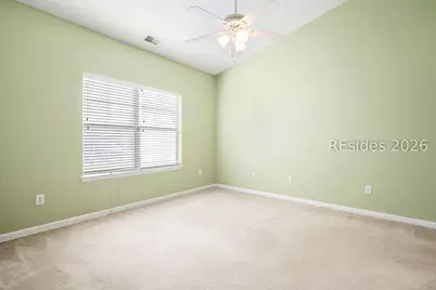 81 3rd Avenue, Bluffton, SC 29910 - Photo 19