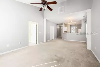 81 3rd Avenue, Bluffton, SC 29910 - Photo 17