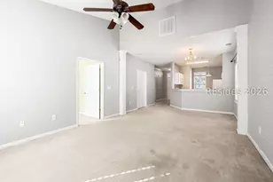 81 3rd Ave, Bluffton, SC 29910 - Photo 17