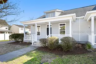 81 3rd Ave, Bluffton, SC 29910 - Photo 3