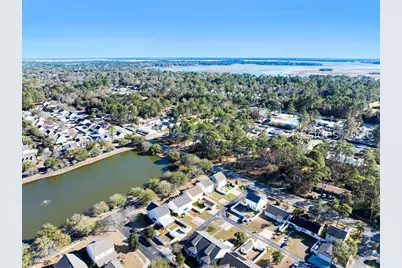 81 3rd Avenue, Bluffton, SC 29910 - Photo 29