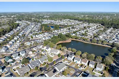 81 3rd Avenue, Bluffton, SC 29910 - Photo 33