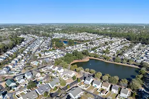 81 3rd Ave, Bluffton, SC 29910 - Photo 33