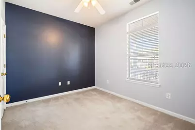 81 3rd Avenue, Bluffton, SC 29910 - Photo 11